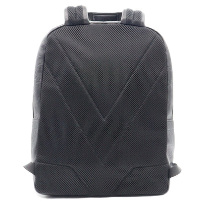 Louis Vuitton Discovery Backpack M46553