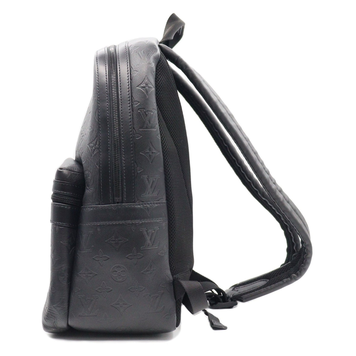 Louis Vuitton Discovery Backpack M46553
