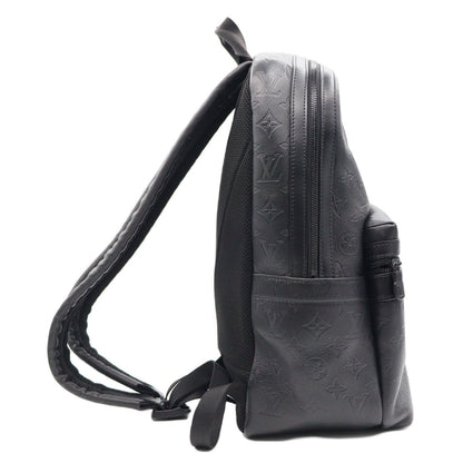 Louis Vuitton Discovery Backpack M46553