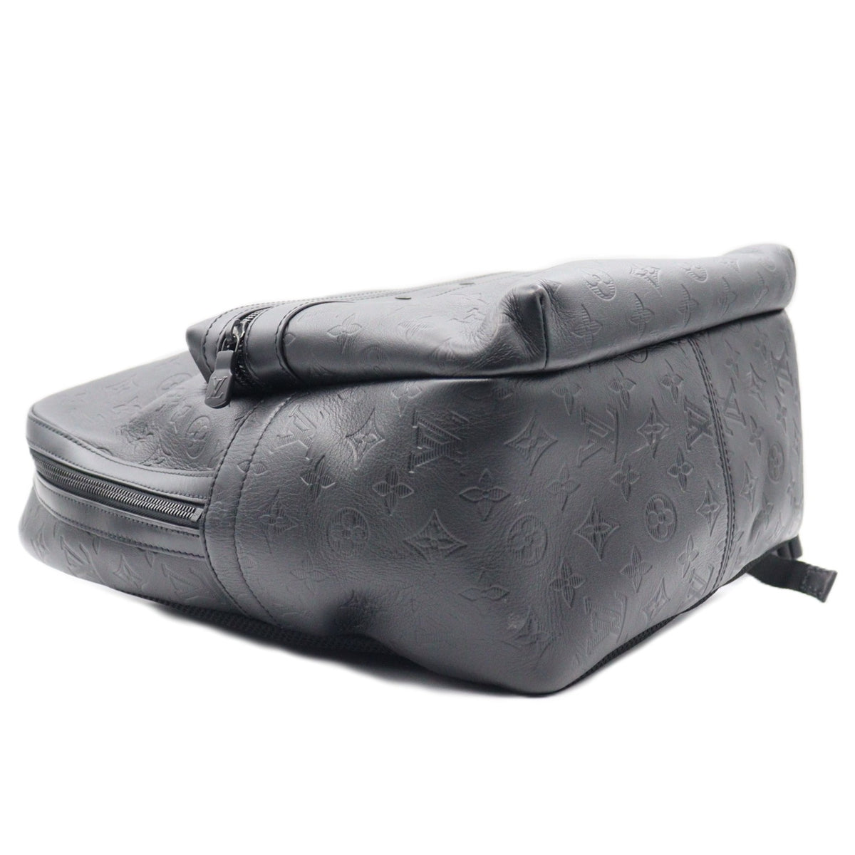 Louis Vuitton Discovery Backpack M46553