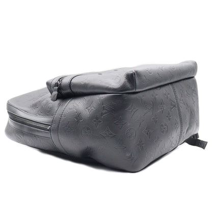 Louis Vuitton Discovery Backpack M46553