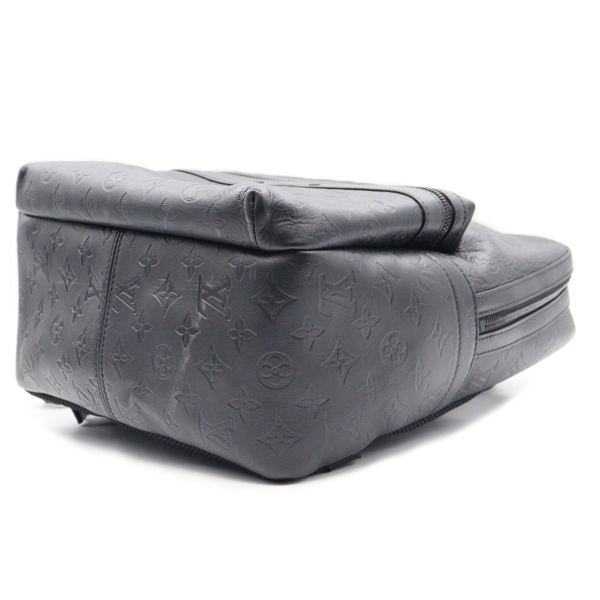 Louis Vuitton Discovery Backpack M46553