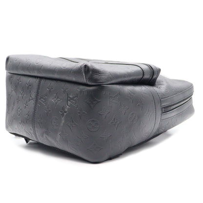 Louis Vuitton Discovery Backpack M46553