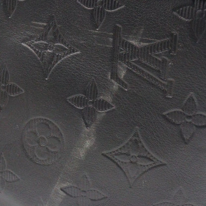 Louis Vuitton Discovery Backpack M46553