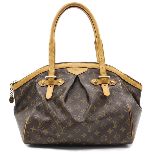 Louis Vuitton Tivoli GM Shoulder bag M40144