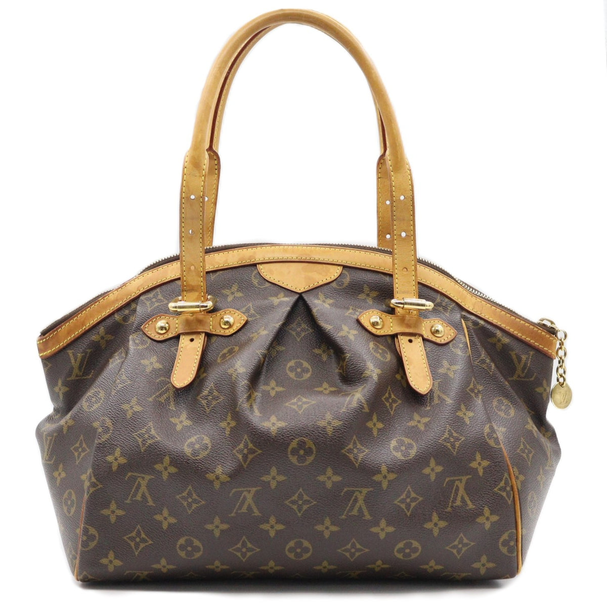 Louis Vuitton Tivoli GM Shoulder bag M40144