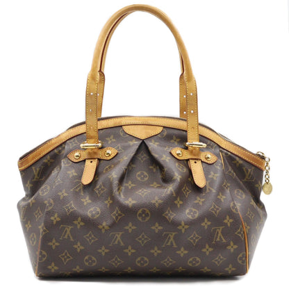 Louis Vuitton Tivoli GM Shoulder bag M40144