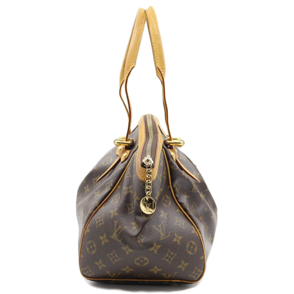Louis Vuitton Tivoli GM Shoulder bag M40144
