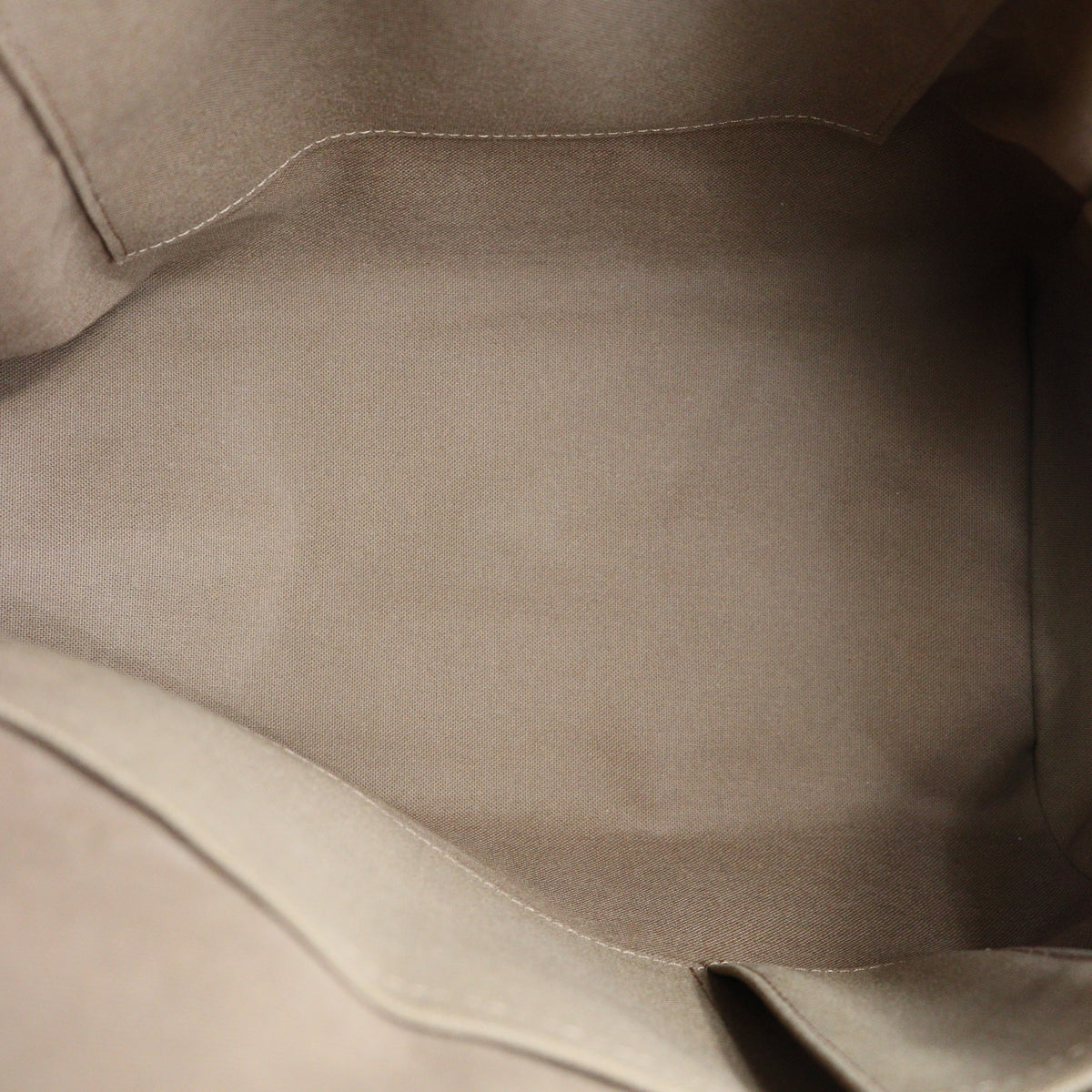 Louis Vuitton Tivoli GM Shoulder bag M40144