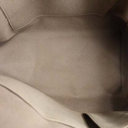 Louis Vuitton Tivoli GM Shoulder bag M40144