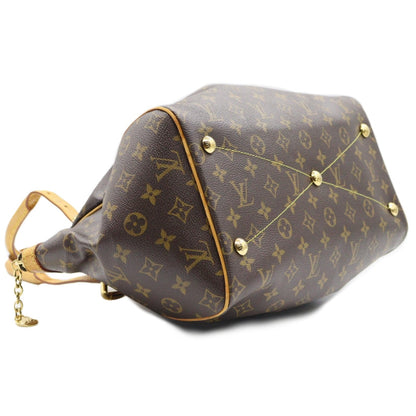 Louis Vuitton Tivoli GM Shoulder bag M40144