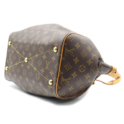 Louis Vuitton Tivoli GM Shoulder bag M40144