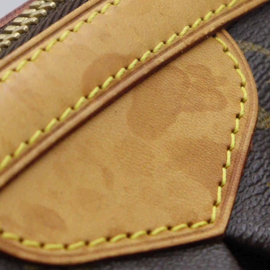 Louis Vuitton Tivoli GM Shoulder bag M40144