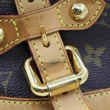 Louis Vuitton Tivoli GM Shoulder bag M40144