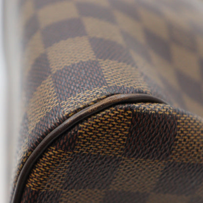 Louis Vuitton Ribera MM Handbag N41434