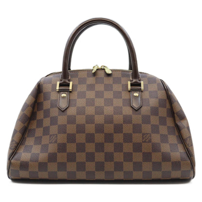 Louis Vuitton Ribera MM Handbag N41434