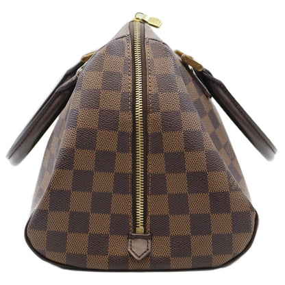Louis Vuitton Ribera MM Handbag N41434