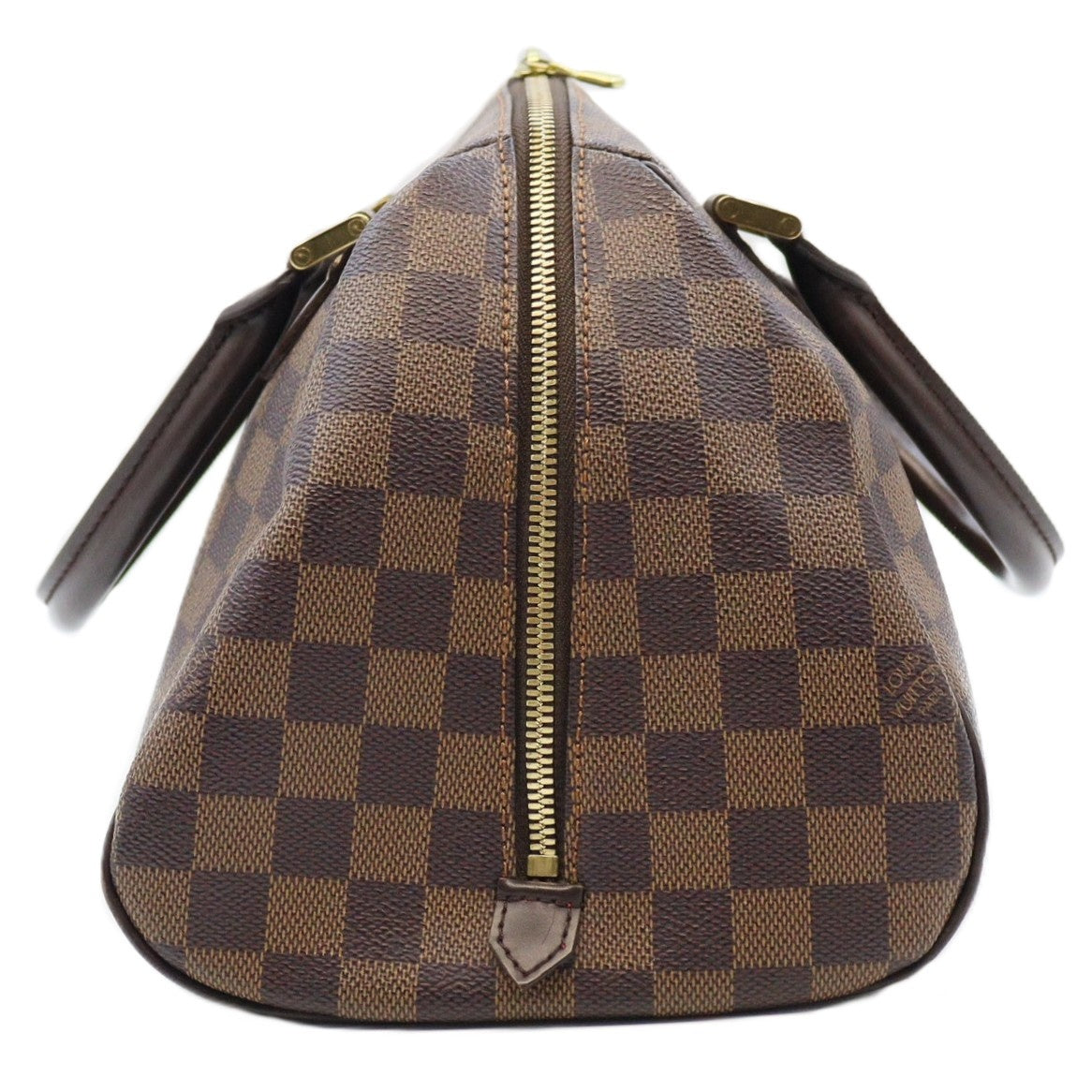 Louis Vuitton Ribera MM Handbag N41434