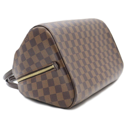Louis Vuitton Ribera MM Handbag N41434
