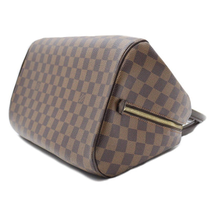 Louis Vuitton Ribera MM Handbag N41434