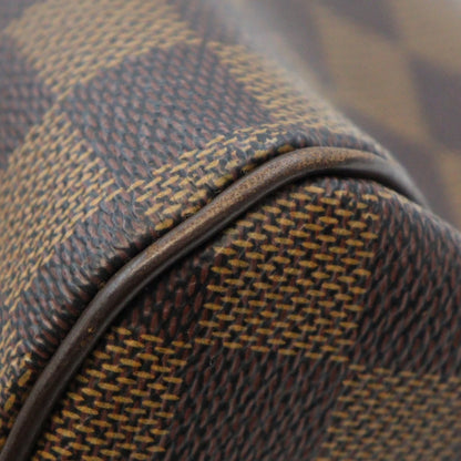 Louis Vuitton Ribera MM Handbag N41434