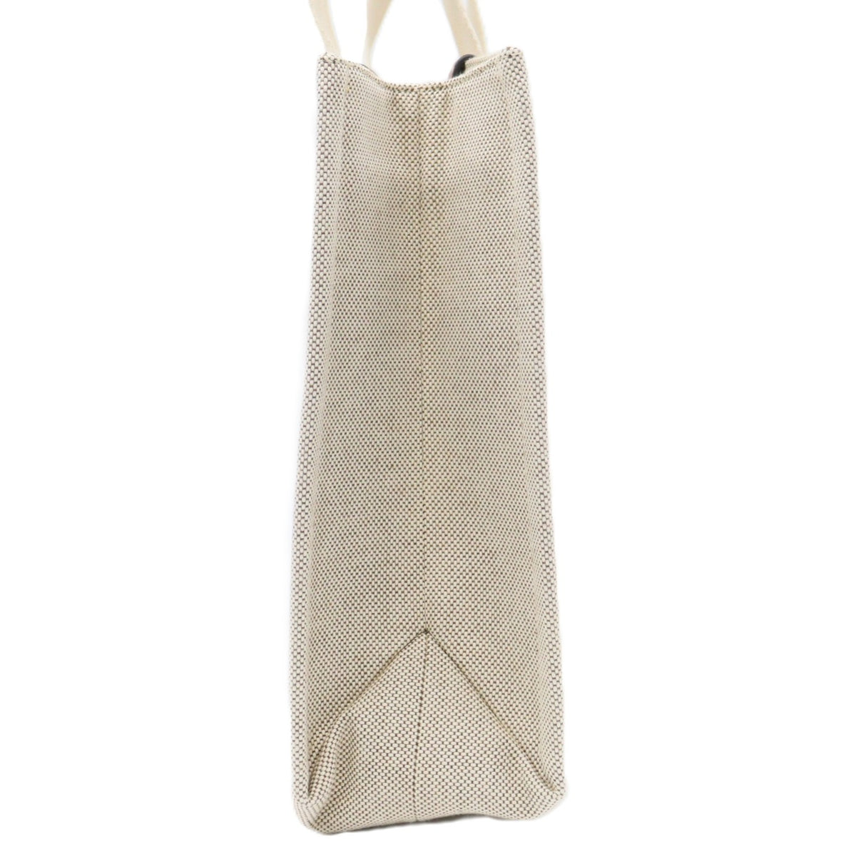 Chloe Woody Tote Medium Totebag CHC21US383E66
