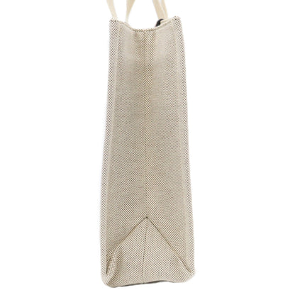 Chloe Woody Tote Medium Totebag CHC21US383E66