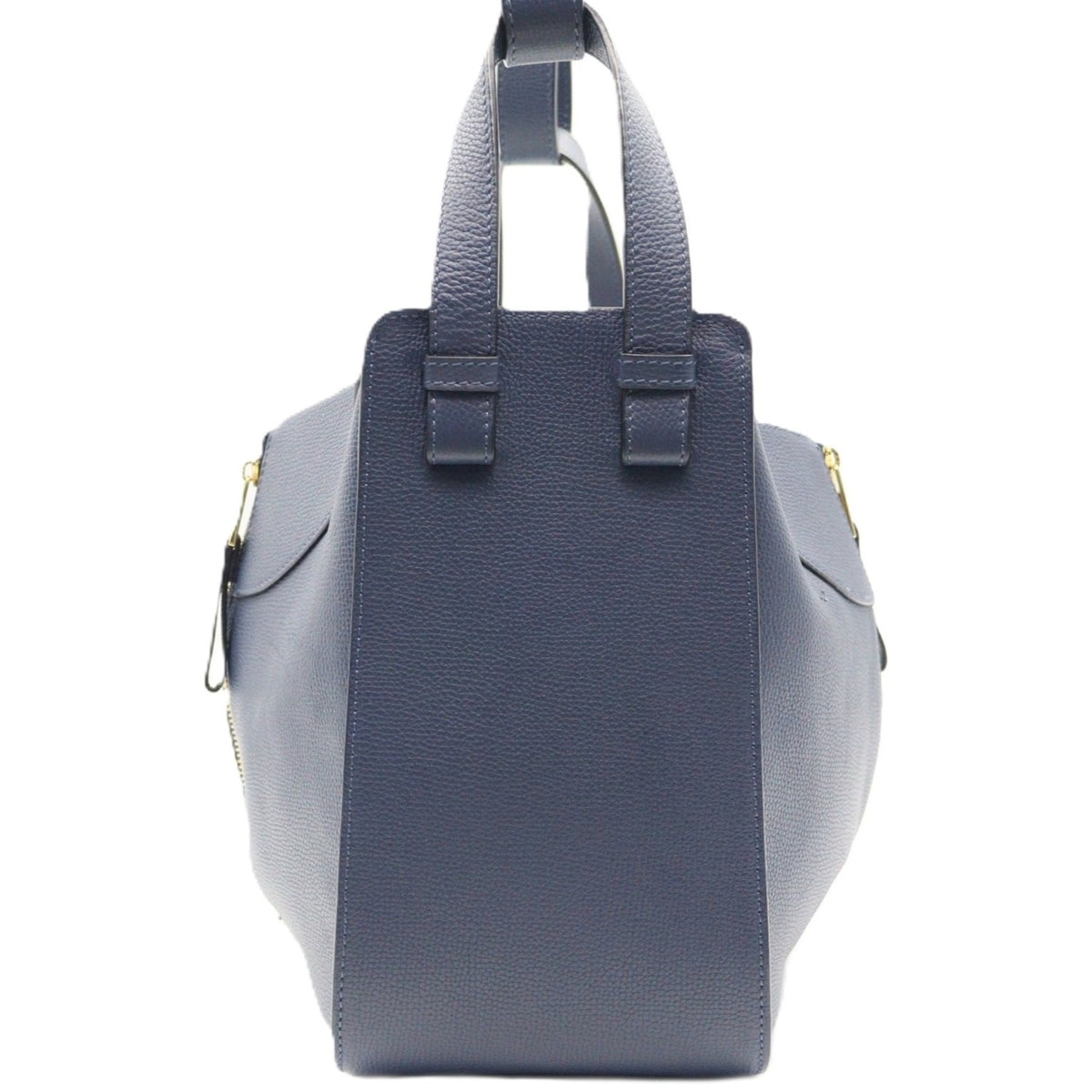 Loewe Hammock Compact Shoulder bag A538H13X23