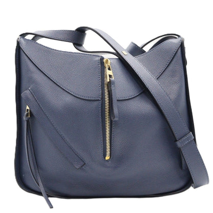 Loewe Hammock Compact Shoulder bag A538H13X23