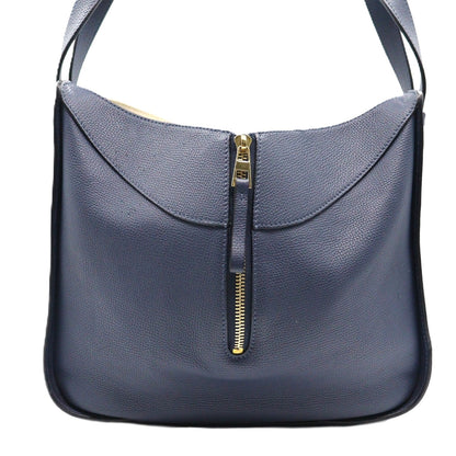 Loewe Hammock Compact Shoulder bag A538H13X23