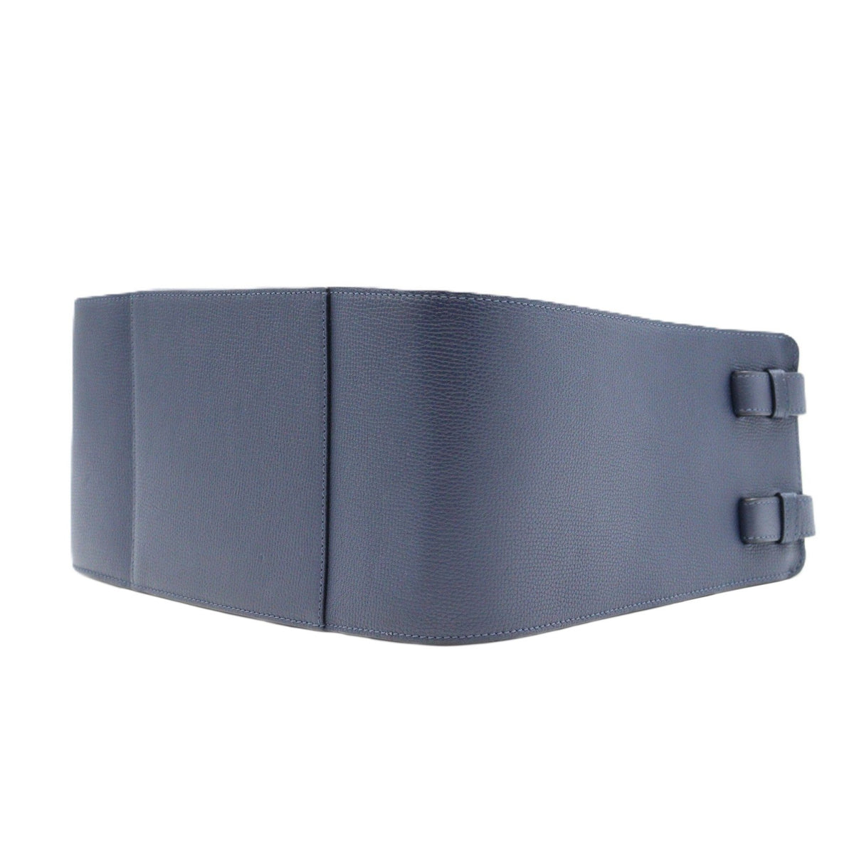 Loewe Hammock Compact Shoulder bag A538H13X23