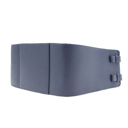 Loewe Hammock Compact Shoulder bag A538H13X23
