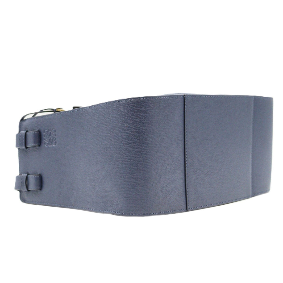 Loewe Hammock Compact Shoulder bag A538H13X23