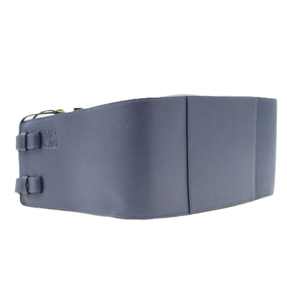 Loewe Hammock Compact Shoulder bag A538H13X23