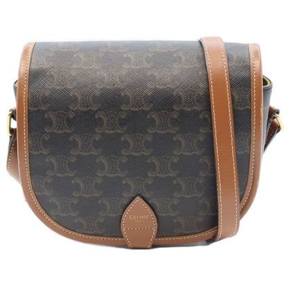 Celine Folco Shoulder bag 191502BZJ