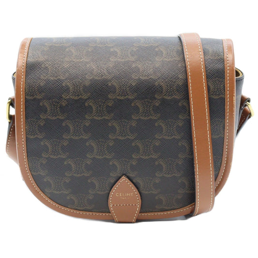 Celine Folco Shoulder bag 191502BZJ