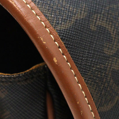 Celine Folco Shoulder bag 191502BZJ