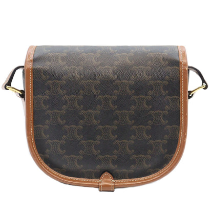 Celine Folco Shoulder bag 191502BZJ