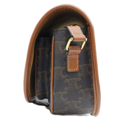 Celine Folco Shoulder bag 191502BZJ