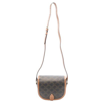 Celine Folco Shoulder bag 191502BZJ