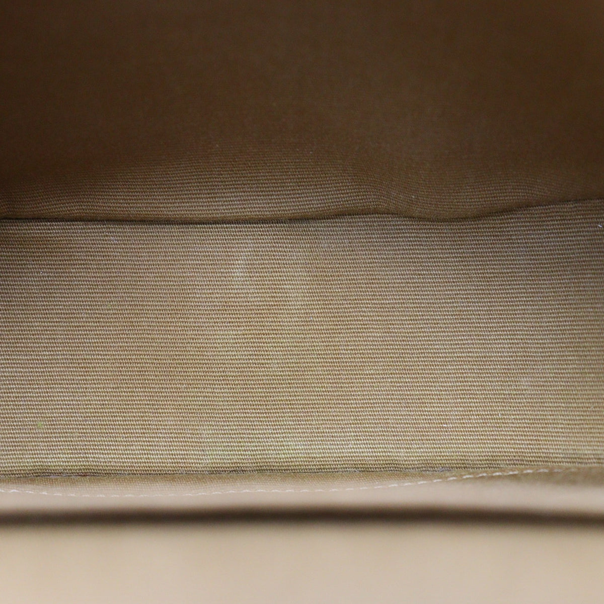 Celine Folco Shoulder bag 191502BZJ