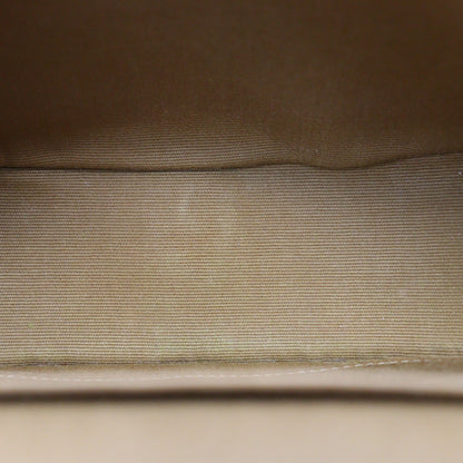 Celine Folco Shoulder bag 191502BZJ