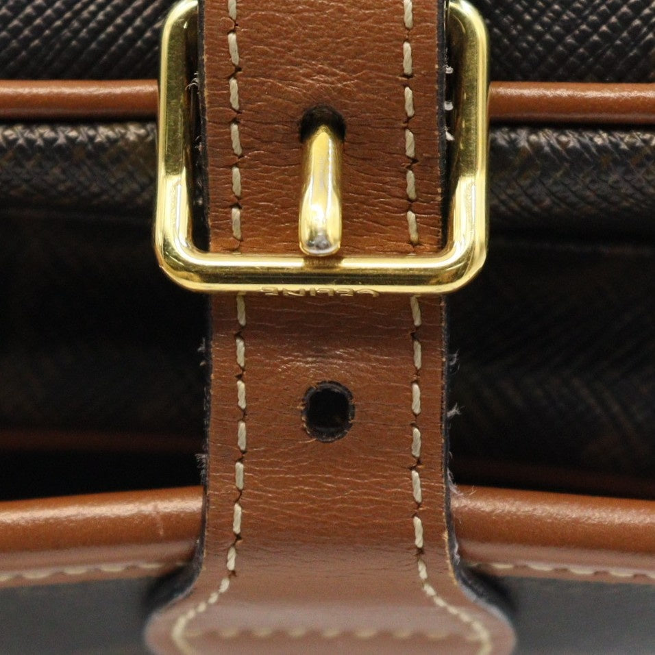 Celine Folco Shoulder bag 191502BZJ