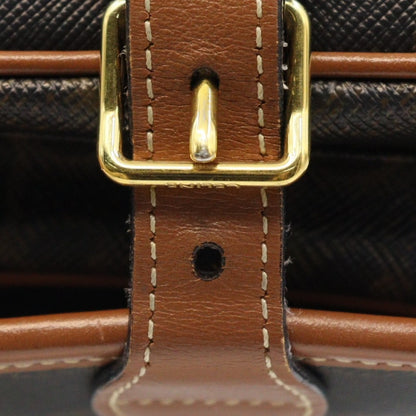 Celine Folco Shoulder bag 191502BZJ