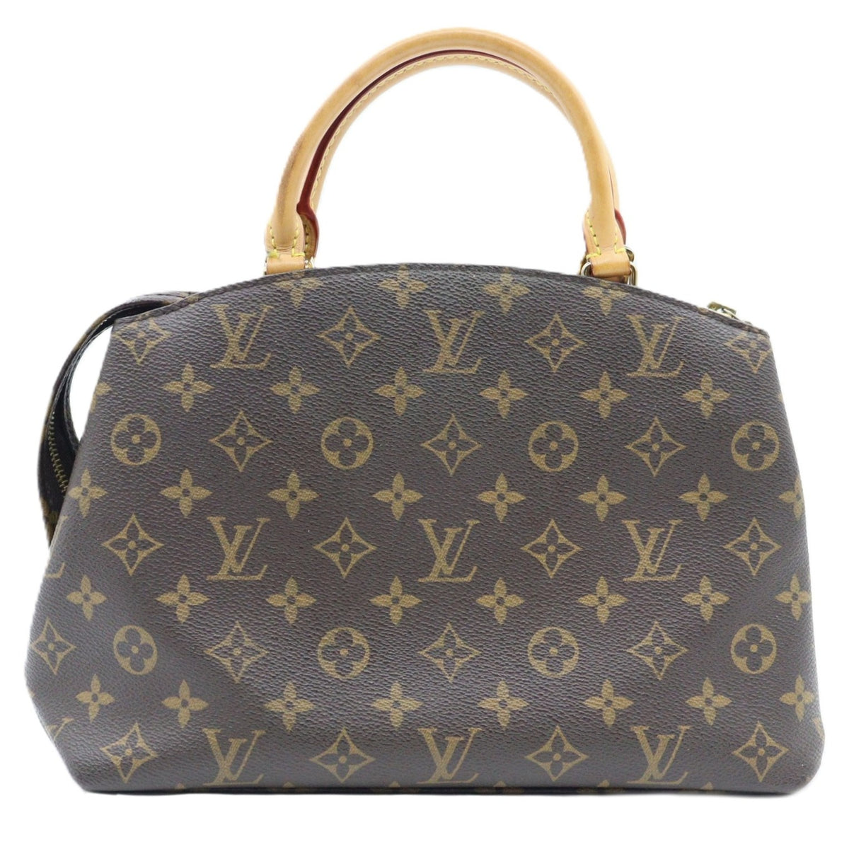 Louis Vuitton Petit Palais 2way Shoulder M45900