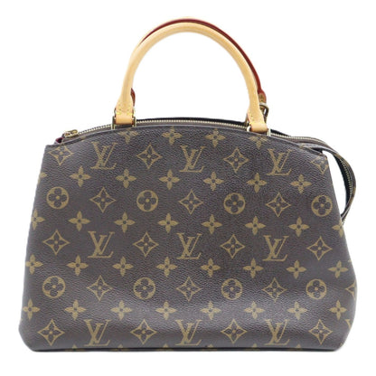 Louis Vuitton Petit Palais 2way Shoulder M45900