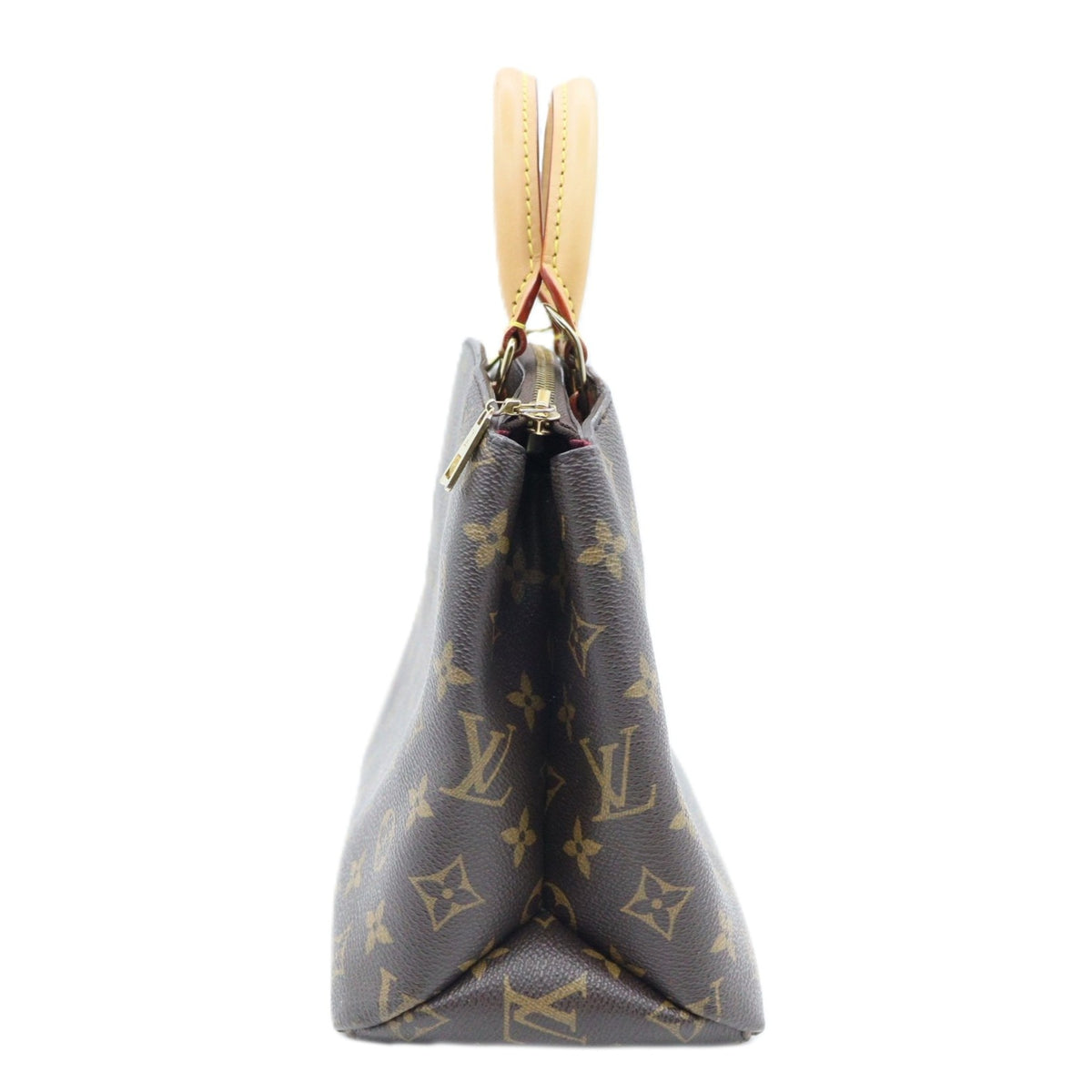 Louis Vuitton Petit Palais 2way Shoulder M45900