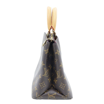 Louis Vuitton Petit Palais 2way Shoulder M45900
