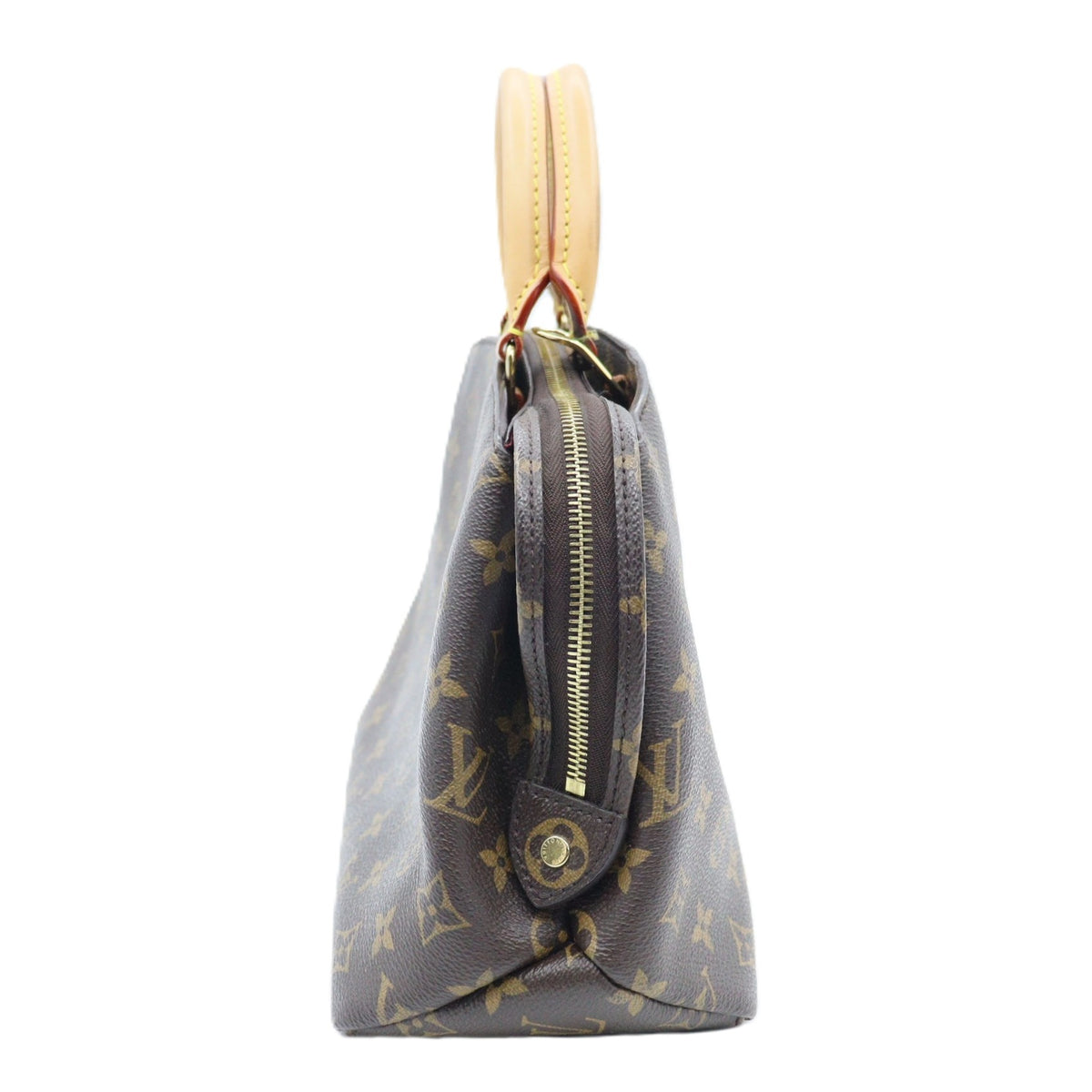 Louis Vuitton Petit Palais 2way Shoulder M45900