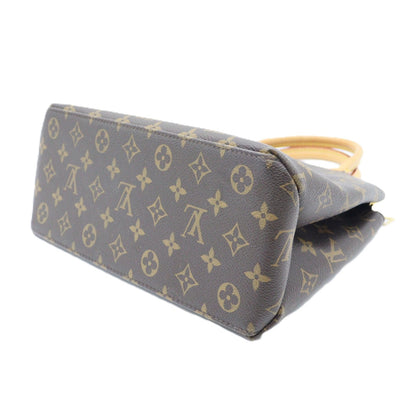 Louis Vuitton Petit Palais 2way Shoulder M45900
